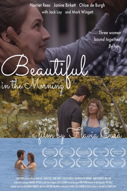 Free Beautiful in the Morning movies HD online | Gomovies