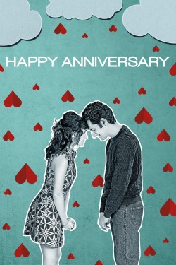 Enjoy Free HD Viewing of Happy Anniversary on Putlocker