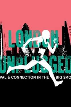 Watch free London Unplugged full