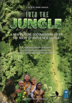 Watch Into the Jungle Movies Free Online | 123Movies