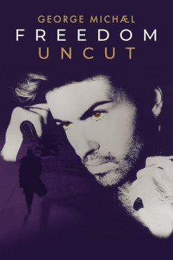 Enjoy Free HD Viewing of George Michael Freedom Uncut on Putlocker