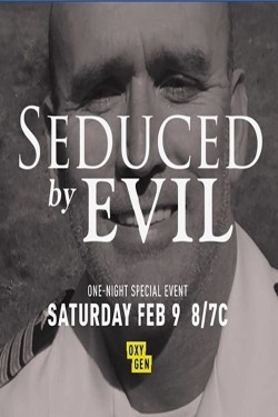 Watch Seduced by Evil free online