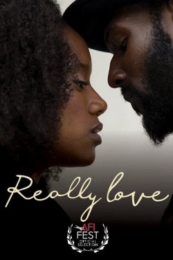 Watch free Really Love movies online on on 123Movies Alternatives site