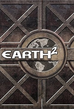 Watch Earth 2 free online