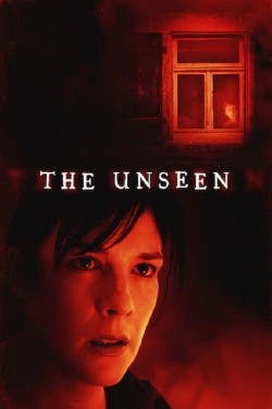 Watch free The Unseen full