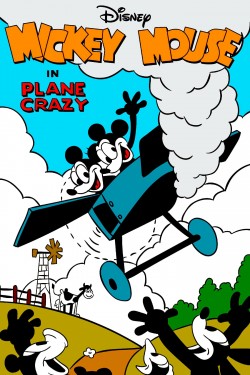 Watch free Plane Crazy movies Hd online Gomovies Alternatives