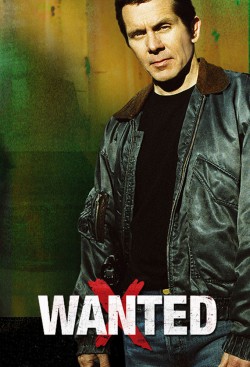 Watch Wanted Full Movies Free HD Online 123Movies Alternative Sites | TwoMovies.tv