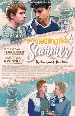 Free Something Like Summer movies HD online | Gomovies