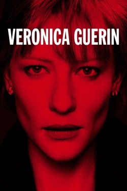 Enjoy Free HD Viewing of Veronica Guerin on Putlocker