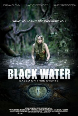 Enjoy Free HD Viewing of Blackwater on Putlocker