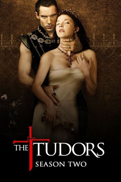 The Tudors - Season 2