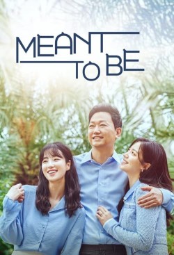 Watch free Meant To Be hd online