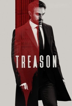 Watch free Treason movies Hd online on TinyZone