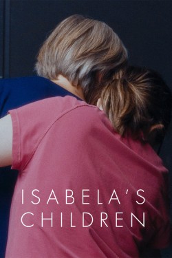 Isadora's Children Watch free Isadora's Children movies online on on 123Movies Alternatives site