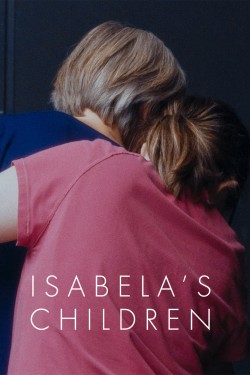 Watch Isadora's Children free online