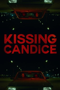 Watch Kissing Candice free online