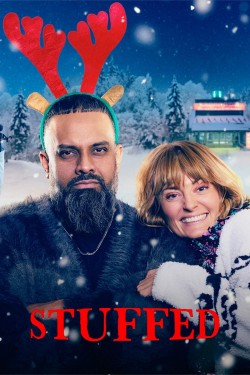 Watch Free Stuffed Movies Full HD Online - WatchSeries