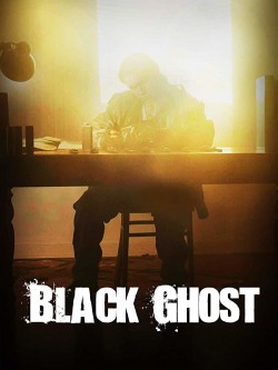 Enjoy Free HD Viewing of Black Ghost on Putlocker