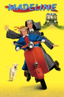 Madeline full