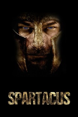 Enjoy Free HD Viewing of Spartacus on Putlocker