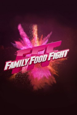 Watch Free Family Food Fight Movies Online on MovieJoy Alternatives site