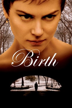 Watch Birth free online