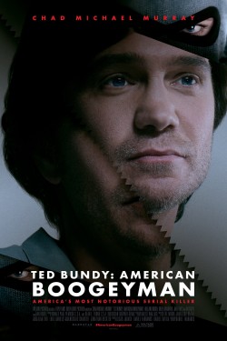 Watch free Ted Bundy: American Boogeyman movies online - 2KMovies