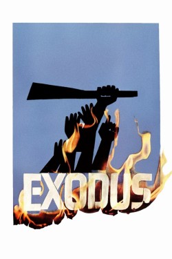 Watch free Exodus full