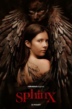 Sphinx - Season 1