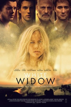 Enjoy Free HD Viewing of White Widow on Putlocker