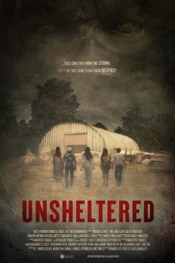 Watch Free Unsheltered Movies Full HD Online on M4uHD