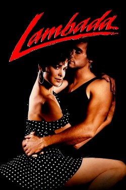 Watch free Lambada movies online on on 123Movies Alternatives site