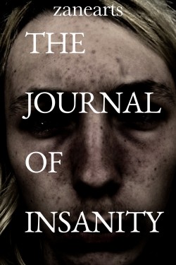 Watch Free The Journal of Insanity Movies HD Online - Gomovies