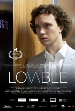 watch-Lovable