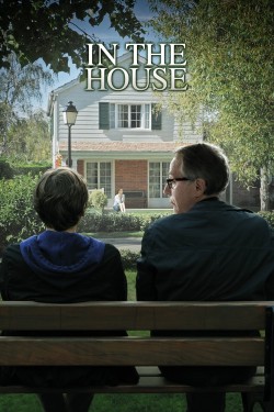 Watch free In the House movies Hd online on TinyZone