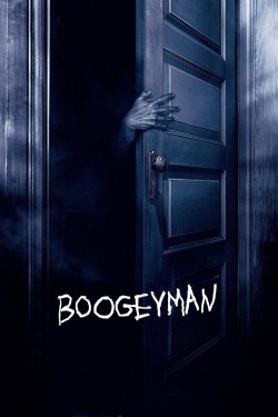 Watch free Boogeyman movies online on on 123Movies Alternatives site