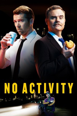 Watch No Activity Movies Free Online | 123Movies