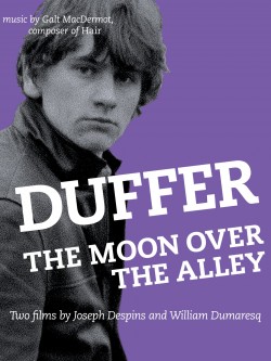 Enjoy Free HD Viewing of The Moon Over The Alley on Putlocker