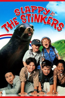 Watch free Slappy and the Stinkers movies Hd online on TinyZone