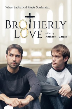 Watch free Brotherly Love movies Hd online on TinyZone