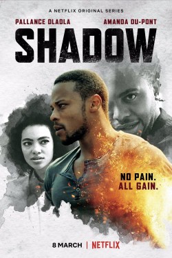 Watch Shadow free online