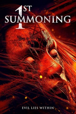 Watch free 1st Summoning movies Hd online on TinyZone