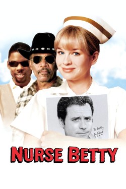 Watch free Nurse Betty movies Hd online on TinyZone