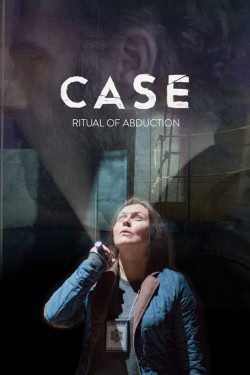 Enjoy Free HD Viewing of Case on Putlocker