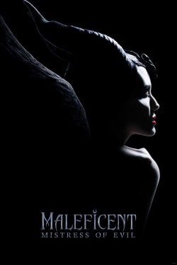 Watch free Maleficent: Mistress of Evil movies Hd online on TinyZone