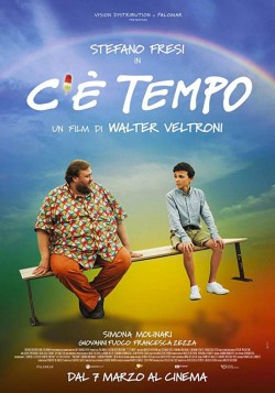 Watch Free C'è tempo Movies HD 1080p Gomovies