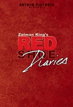 Watch free Red Shoe Diaries movies online on on 123Movies Alternatives site