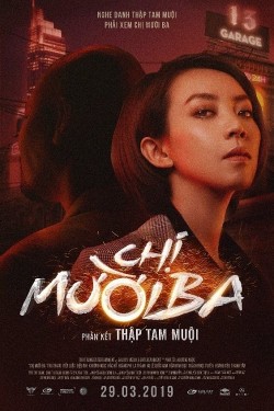 Watch Free Chi Muoi Ba Phan Ket Thap Tam Muoi Movies HD 1080p Gomovies