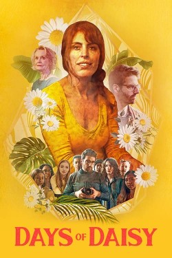 Enjoy Free HD Viewing of Days of Daisy on Putlocker