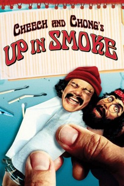 Free Up in Smoke movies HD online | Gomovies